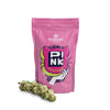 Pink Panther - Infiorescenze di Cannabis Sativa L. con Aroma di Limonene