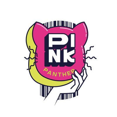 Pink Panther - Infiorescenze di Cannabis Sativa L. con Aroma di Limonene